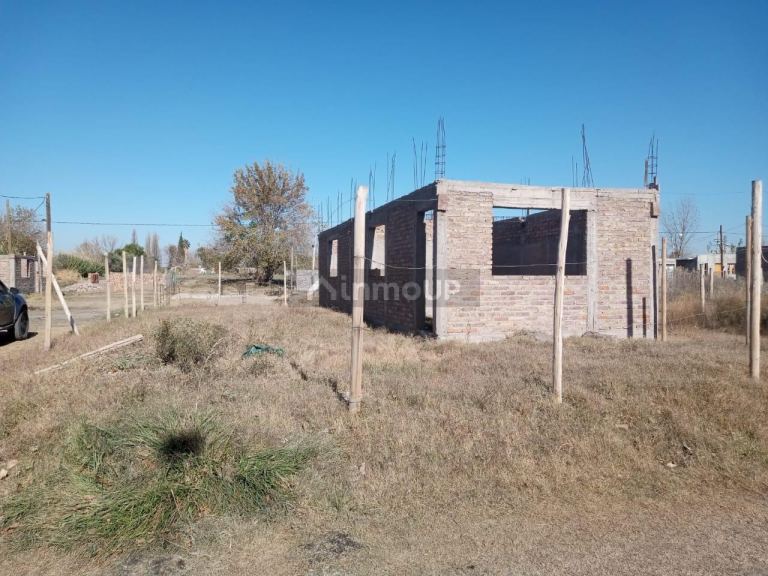 Lote en Venta en Guaymallen, Mendoza