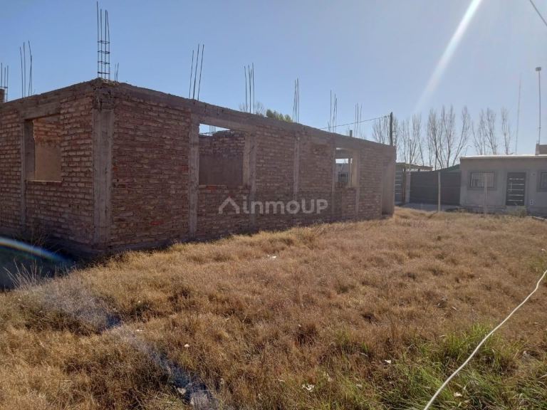 Lote en Venta en Guaymallen, Mendoza