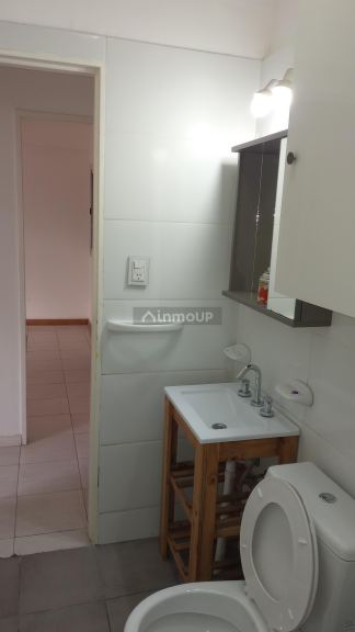 Departamento en Alquiler en Godoy Cruz, Mendoza