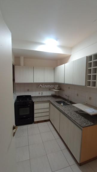 Departamento en Alquiler en Godoy Cruz, Mendoza