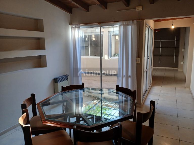 Casa en Alquiler en Capital, Mendoza