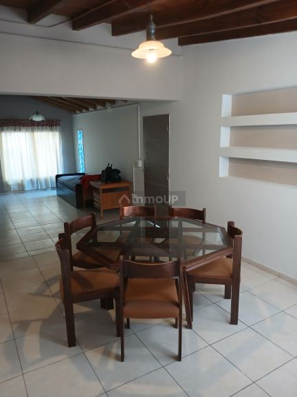 Casa en Alquiler en Capital, Mendoza