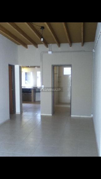 Casa en Alquiler en Capital, Mendoza