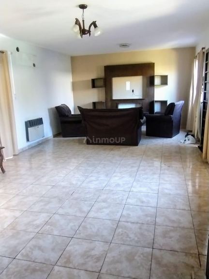 Departamento en Venta en Guaymallen, Mendoza