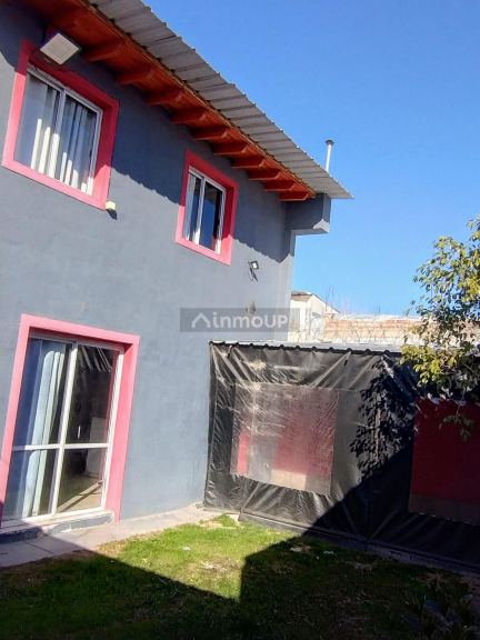 Departamento en Venta en Guaymallen, Mendoza
