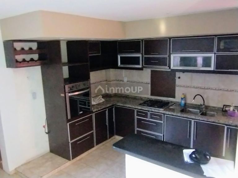 Departamento en Venta en Guaymallen, Mendoza
