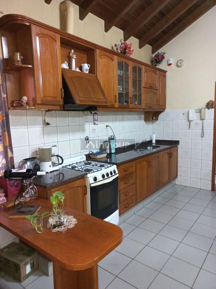 Casa en Venta en Guaymallen, Mendoza