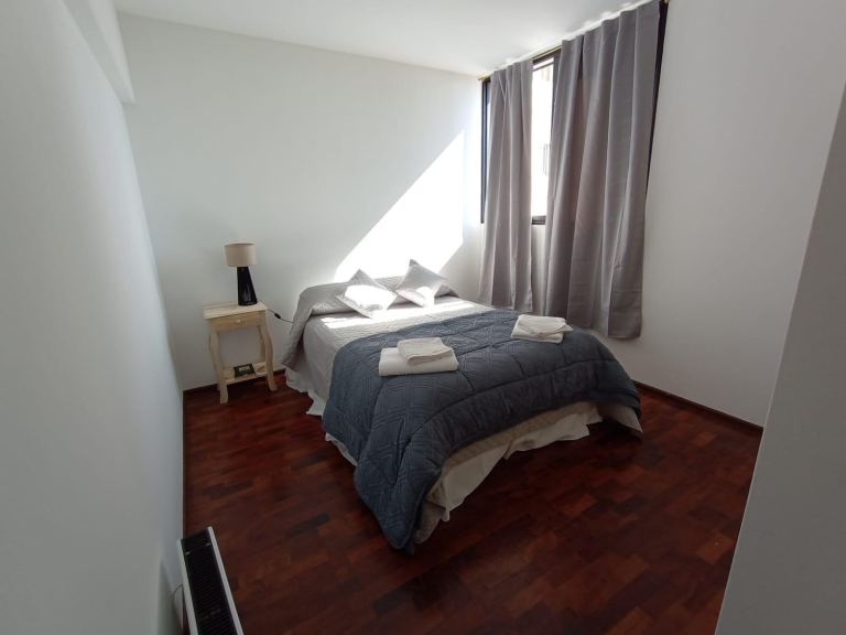 Departamento en Venta en Capital, Mendoza
