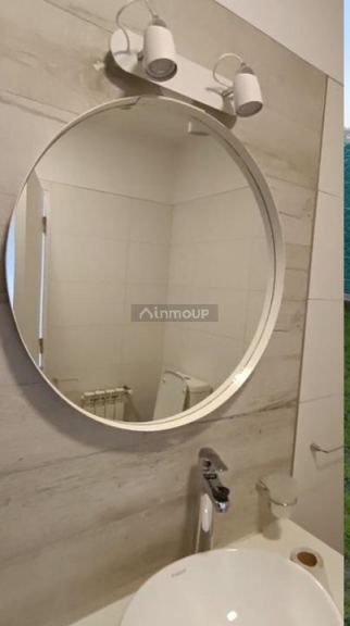Casa en Alquiler en Lujan de Cuyo, Mendoza
