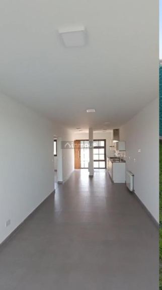 Casa en Alquiler en Lujan de Cuyo, Mendoza