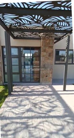 Casa en Alquiler en Lujan de Cuyo, Mendoza