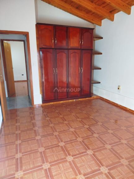 Casa en Alquiler en Godoy Cruz, Mendoza