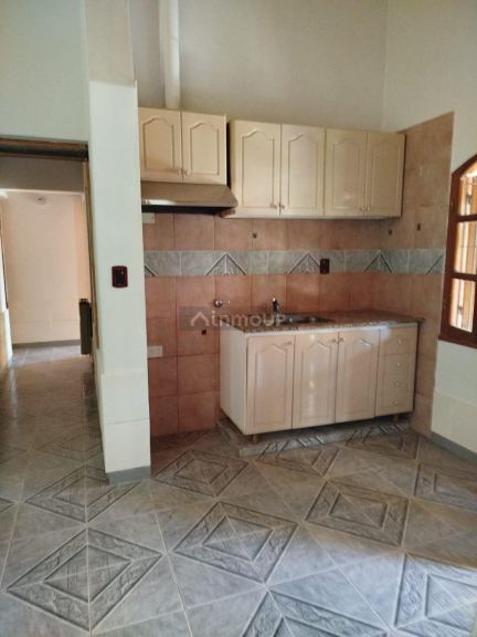 Casa en Alquiler en Godoy Cruz, Mendoza