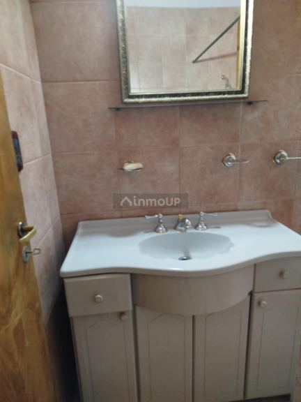 Casa en Alquiler en Godoy Cruz, Mendoza