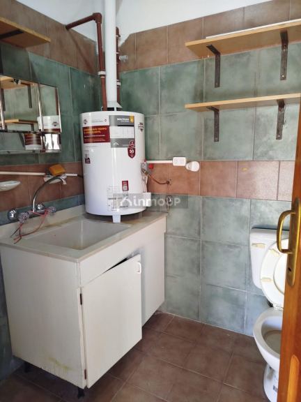 Casa en Alquiler en Godoy Cruz, Mendoza