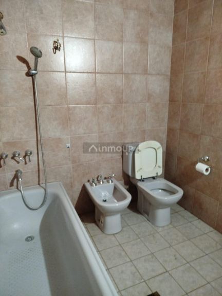 Casa en Alquiler en Godoy Cruz, Mendoza