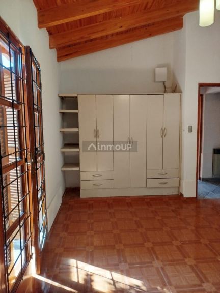 Casa en Alquiler en Godoy Cruz, Mendoza