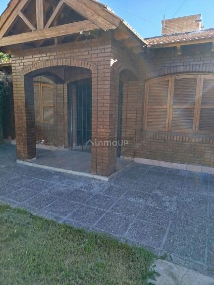 Casa en Alquiler en Godoy Cruz, Mendoza