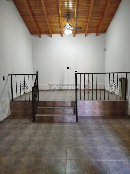 Casa en Alquiler en Godoy Cruz, Mendoza