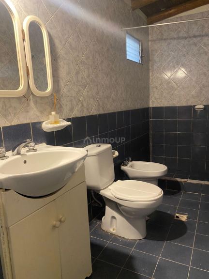 Departamento en Alquiler en Las Heras, Mendoza