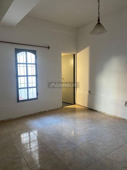 Departamento en Alquiler en Las Heras, Mendoza