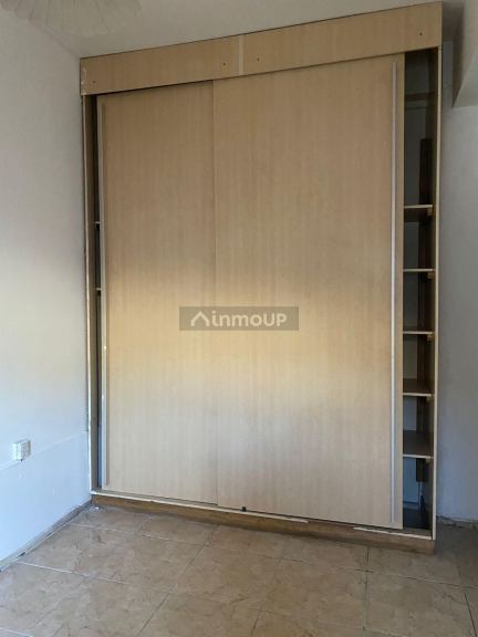 Departamento en Alquiler en Las Heras, Mendoza