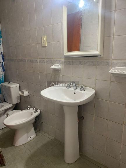 Departamento en Alquiler en Las Heras, Mendoza