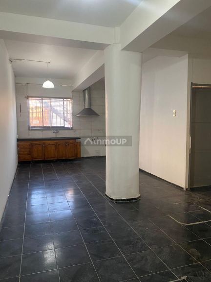 Departamento en Alquiler en Las Heras, Mendoza