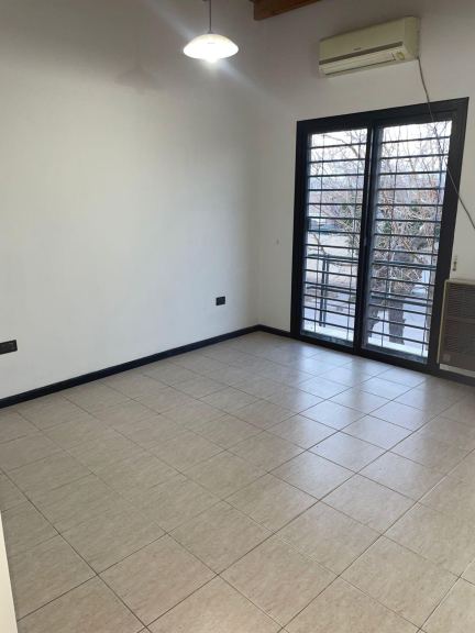 Duplex en Alquiler en Guaymallen, Mendoza