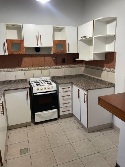 Duplex en Alquiler en Guaymallen, Mendoza