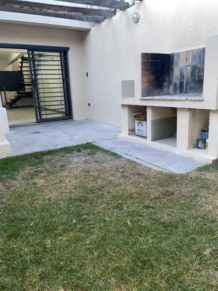 Duplex en Alquiler en Guaymallen, Mendoza
