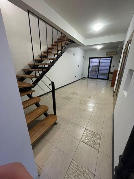 Duplex en Alquiler en Guaymallen, Mendoza