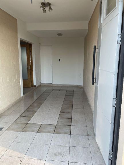 Duplex en Alquiler en Guaymallen, Mendoza