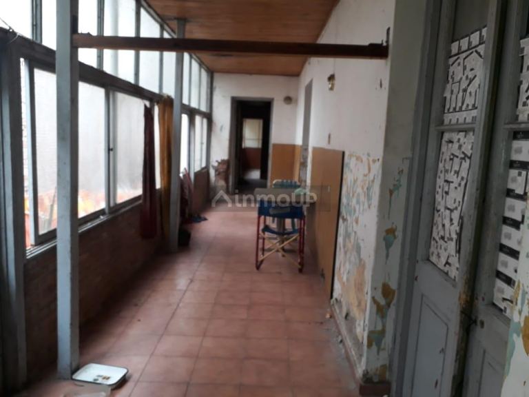 Lote en Venta en Capital, Mendoza