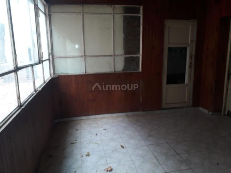 Lote en Venta en Capital, Mendoza