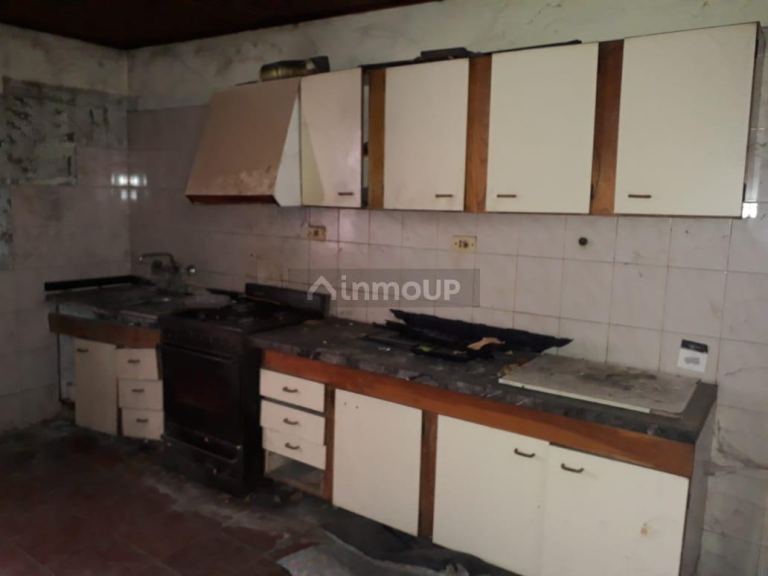 Lote en Venta en Capital, Mendoza