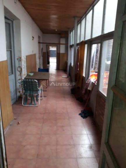 Lote en Venta en Capital, Mendoza