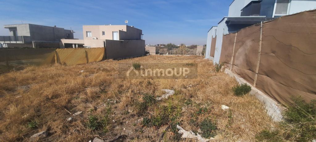 Lote en Venta en Las Heras, Mendoza