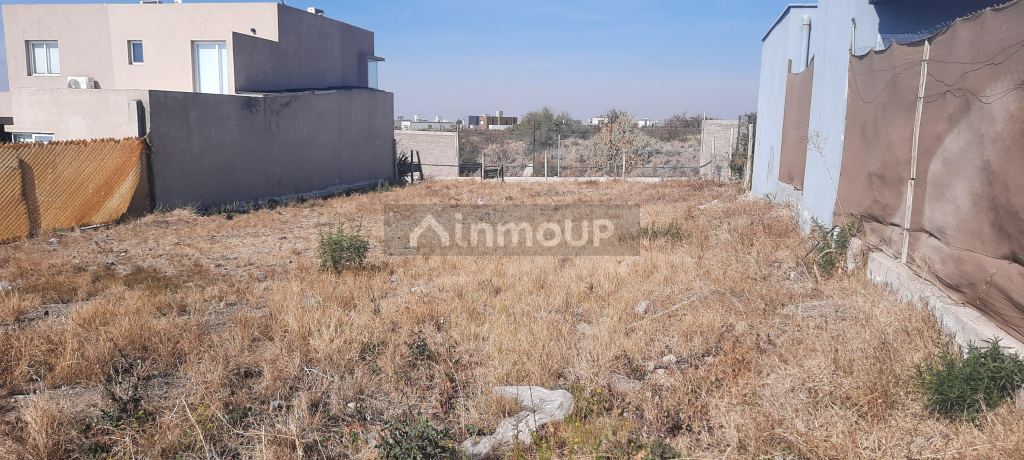 Lote en Venta en Las Heras, Mendoza