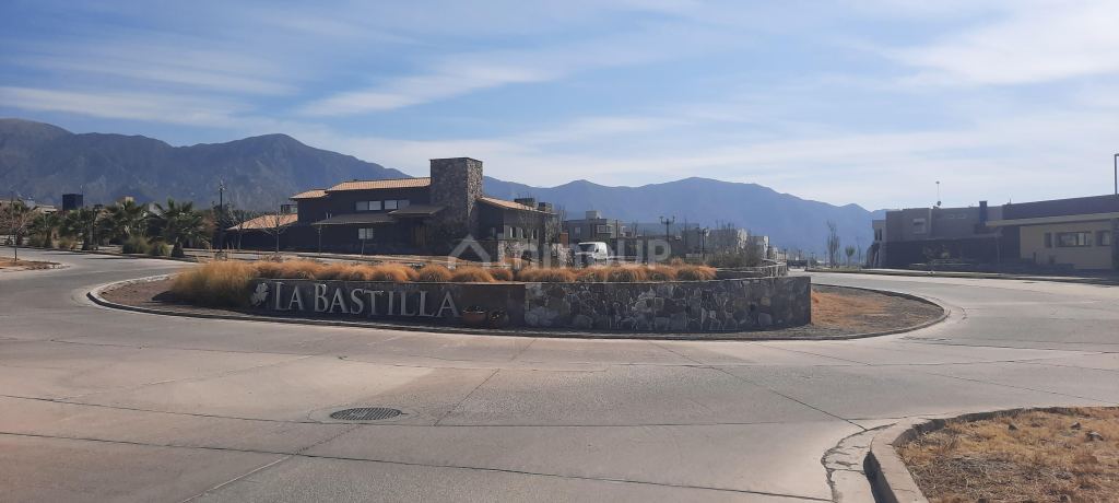 Lote en Venta en Las Heras, Mendoza