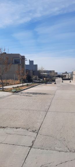 Lote en Venta en Las Heras, Mendoza