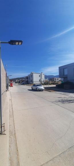 Lote en Venta en Las Heras, Mendoza