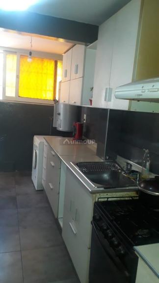 Departamento en Venta en Godoy Cruz, Mendoza