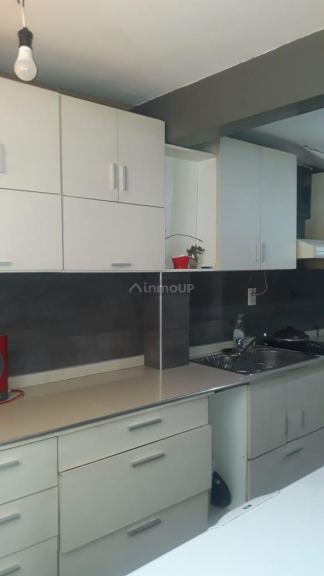 Departamento en Venta en Godoy Cruz, Mendoza