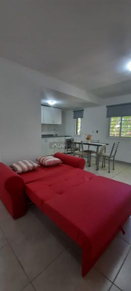 Departamento en Alquiler Temporario en Lujan de Cuyo, Mendoza