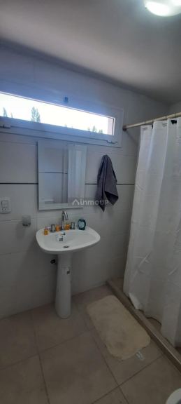 Departamento en Alquiler Temporario en Lujan de Cuyo, Mendoza
