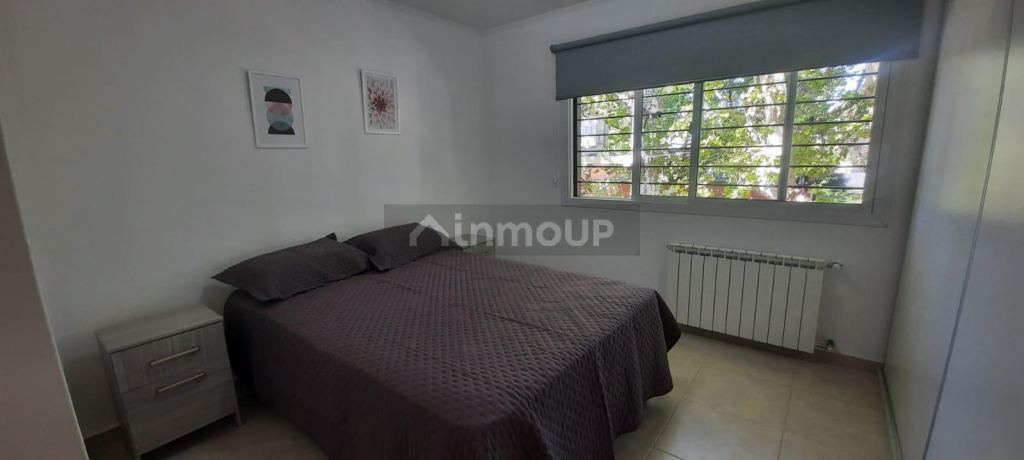 Departamento en Alquiler Temporario en Lujan de Cuyo, Mendoza