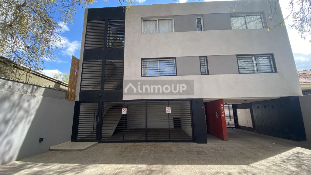 Departamento en Alquiler Temporario en Lujan de Cuyo, Mendoza