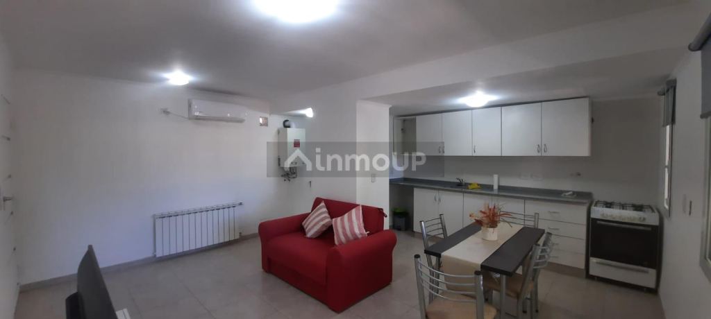 Departamento en Alquiler Temporario en Lujan de Cuyo, Mendoza