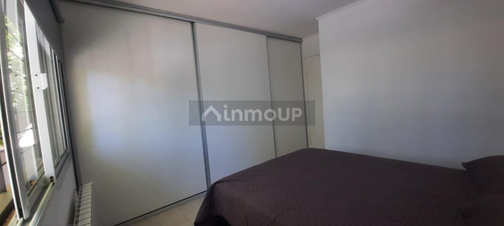 Departamento en Alquiler Temporario en Lujan de Cuyo, Mendoza